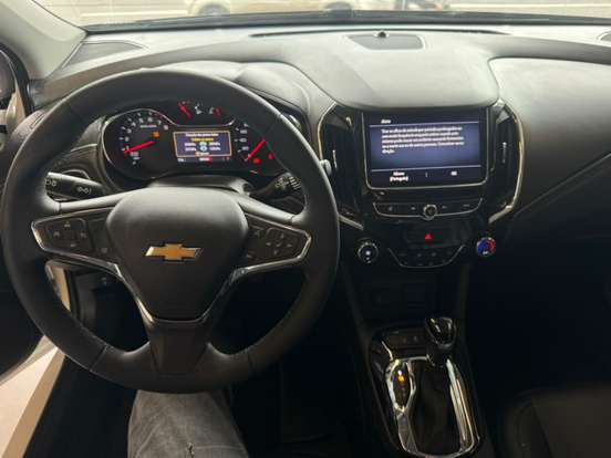 CHEVROLET-CRUZE-2021