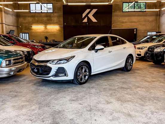 CHEVROLET-CRUZE-2021