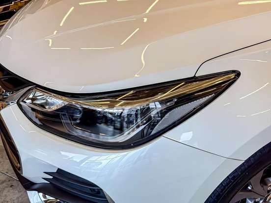 CHEVROLET-CRUZE-2021