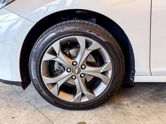 CHEVROLET-CRUZE-2021