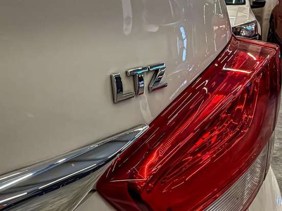 CHEVROLET-CRUZE-2021