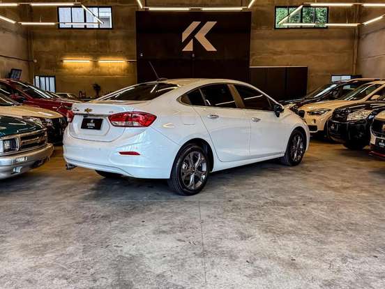 CHEVROLET-CRUZE-2021