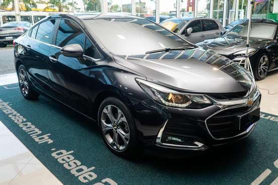CHEVROLET-CRUZE-2021