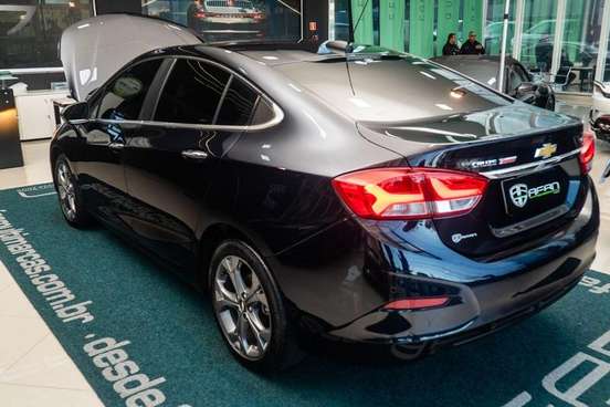CHEVROLET-CRUZE-2021