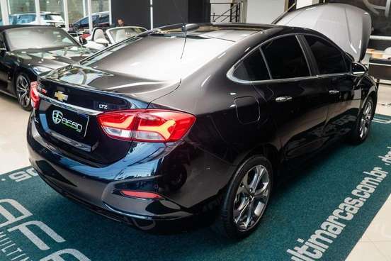 CHEVROLET-CRUZE-2021