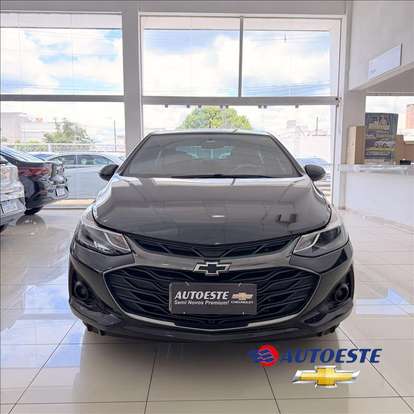 CHEVROLET-CRUZE-2022