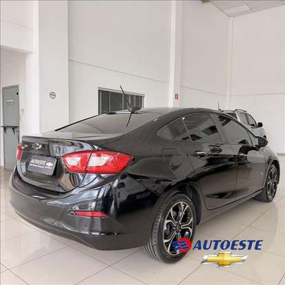 CHEVROLET-CRUZE-2022