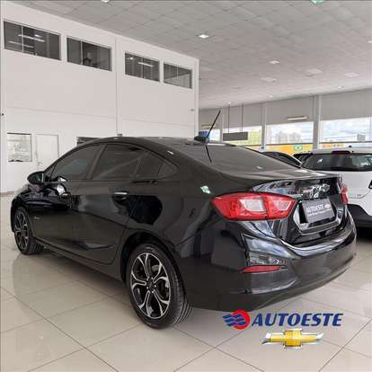CHEVROLET-CRUZE-2022