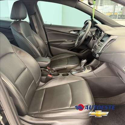 CHEVROLET-CRUZE-2022