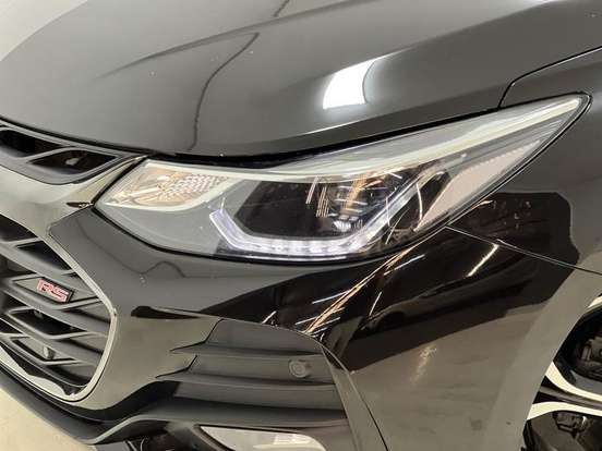 CHEVROLET-CRUZE-2022