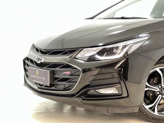CHEVROLET-CRUZE-2022