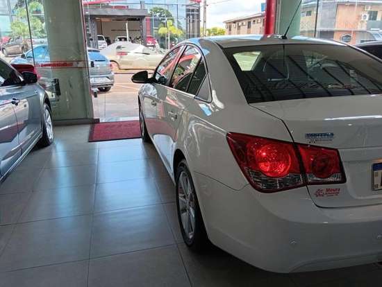 CHEVROLET-CRUZE-2013