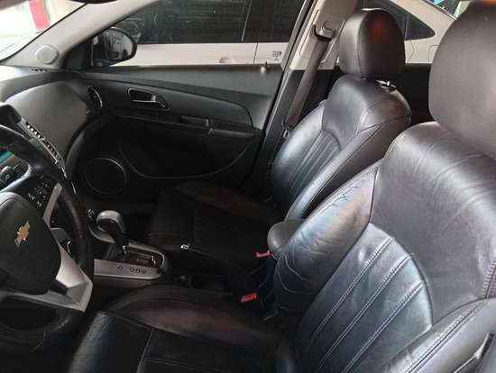 CHEVROLET-CRUZE-2013