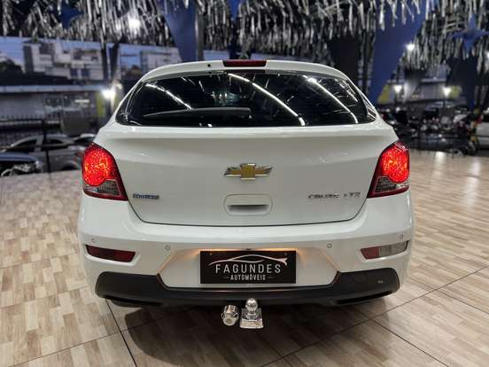 CHEVROLET-CRUZE-2014
