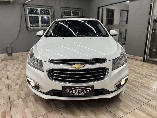 CHEVROLET-CRUZE-2014