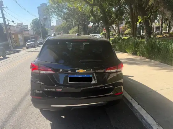 CHEVROLET-EQUINOX-2024