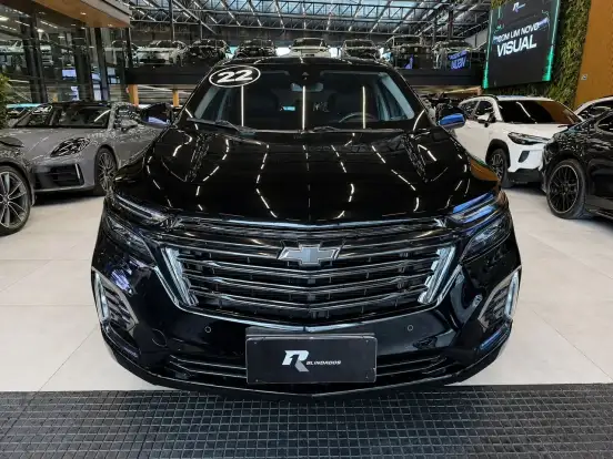 CHEVROLET-EQUINOX-2022