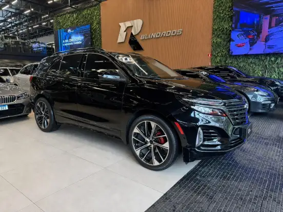 CHEVROLET-EQUINOX-2022