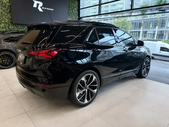 CHEVROLET-EQUINOX-2022