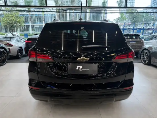 CHEVROLET-EQUINOX-2022