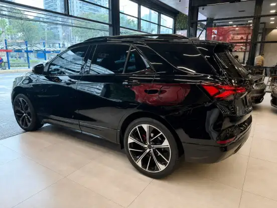 CHEVROLET-EQUINOX-2022