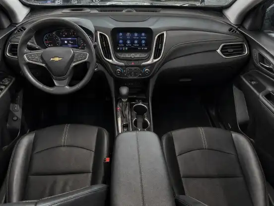 CHEVROLET-EQUINOX-2022
