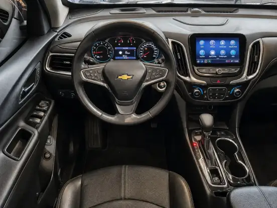 CHEVROLET-EQUINOX-2022