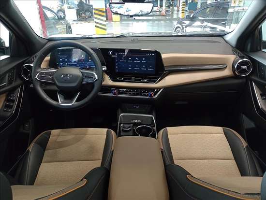CHEVROLET-EQUINOX-2025