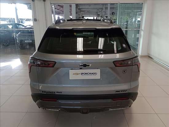 CHEVROLET-EQUINOX-2025