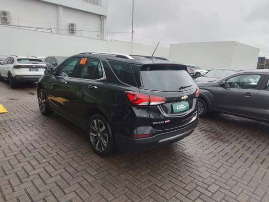 CHEVROLET-EQUINOX-2023