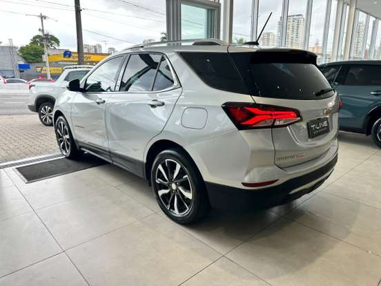 CHEVROLET-EQUINOX-2022