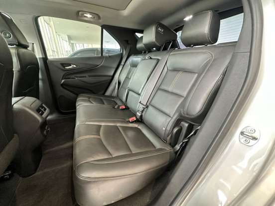 CHEVROLET-EQUINOX-2022