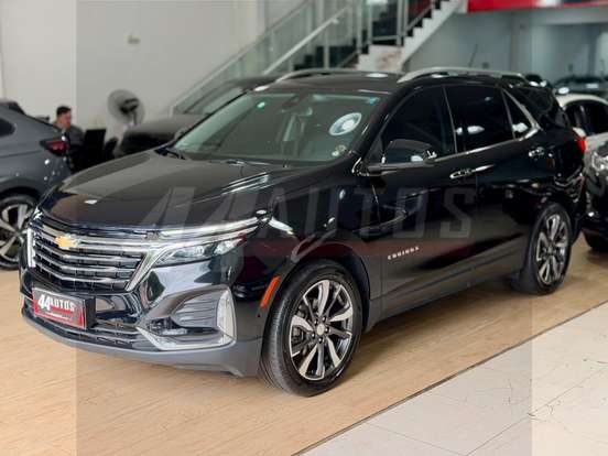 CHEVROLET-EQUINOX-2024
