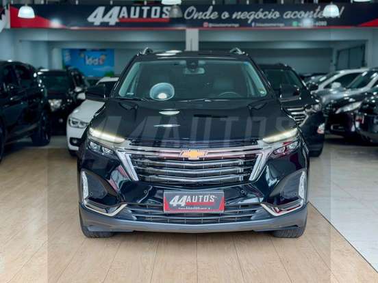 CHEVROLET-EQUINOX-2024