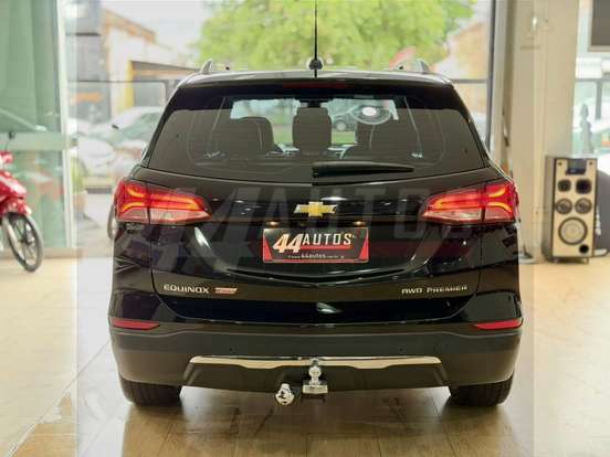 CHEVROLET-EQUINOX-2024