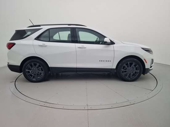 CHEVROLET-EQUINOX-2024