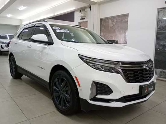 CHEVROLET-EQUINOX-2022