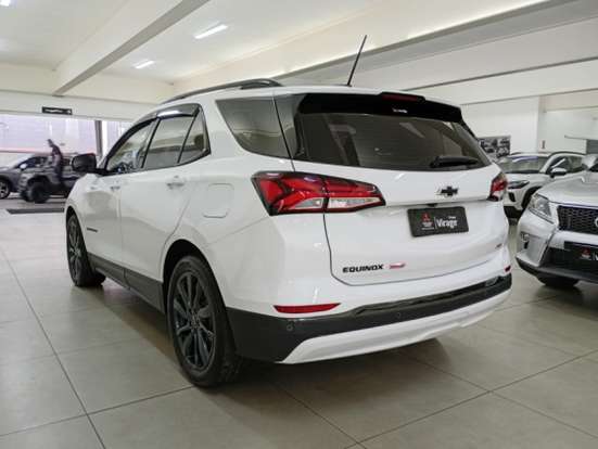 CHEVROLET-EQUINOX-2022
