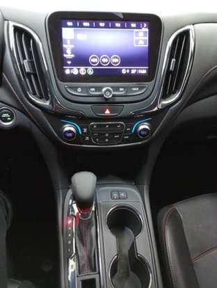 CHEVROLET-EQUINOX-2022