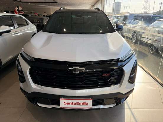 CHEVROLET-EQUINOX-2025