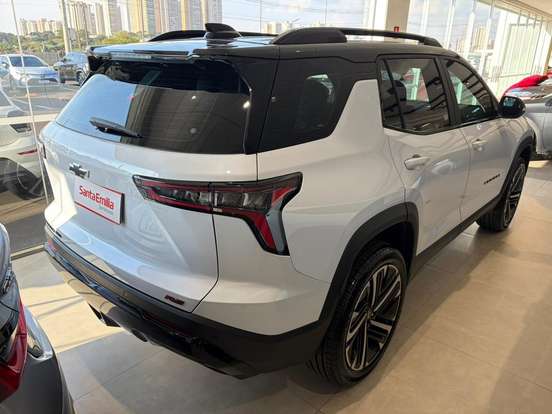 CHEVROLET-EQUINOX-2025