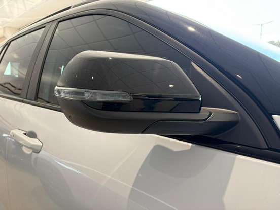 CHEVROLET-EQUINOX-2025