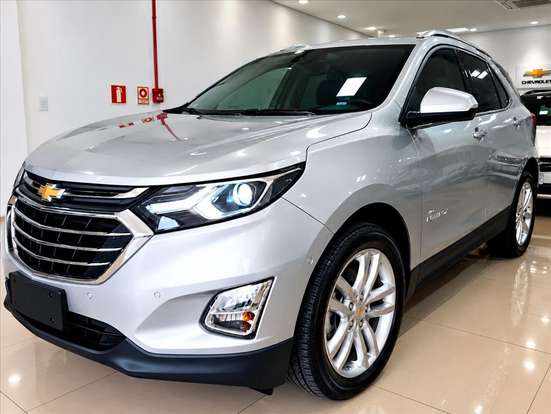 CHEVROLET-EQUINOX-2018