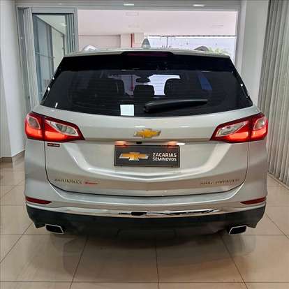 CHEVROLET-EQUINOX-2018