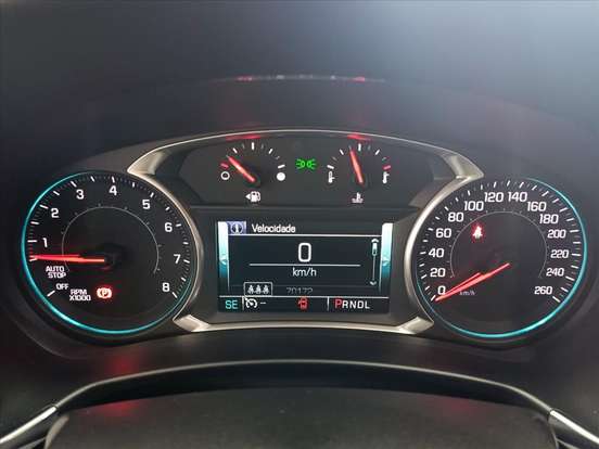 CHEVROLET-EQUINOX-2018