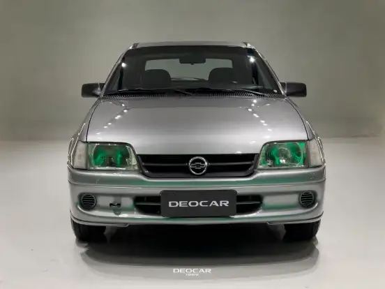 CHEVROLET-KADETT-1997
