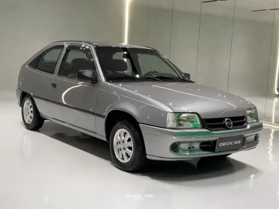 CHEVROLET-KADETT-1997