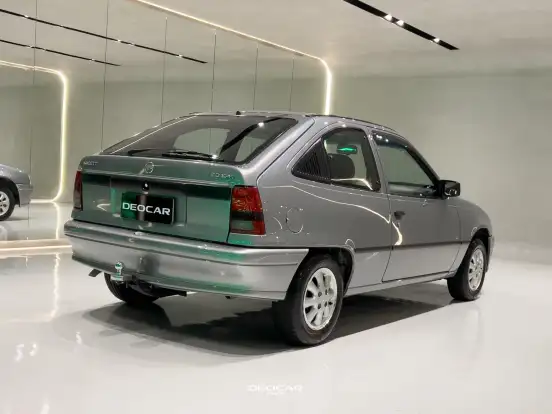 CHEVROLET-KADETT-1997