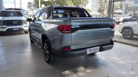 CHEVROLET-MONTANA-2024