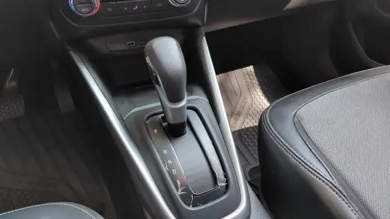 CHEVROLET-MONTANA-2024